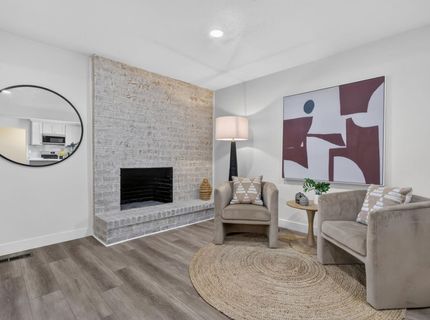 2694 King Edward Dr, El Dorado Hills, CA 95762 Photo