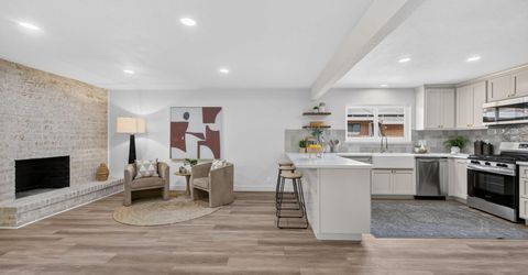 2694 King Edward Dr, El Dorado Hills, CA 95762 Photo