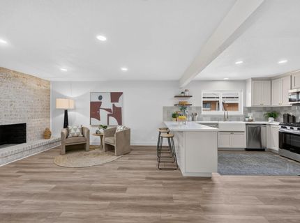 2694 King Edward Dr, El Dorado Hills, CA 95762 Photo