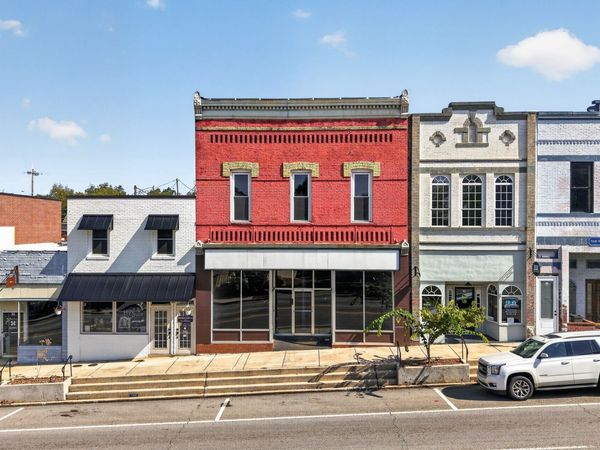 12 W Bockman Way , Sparta, TN 38583