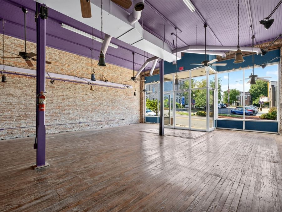 Property Image 4