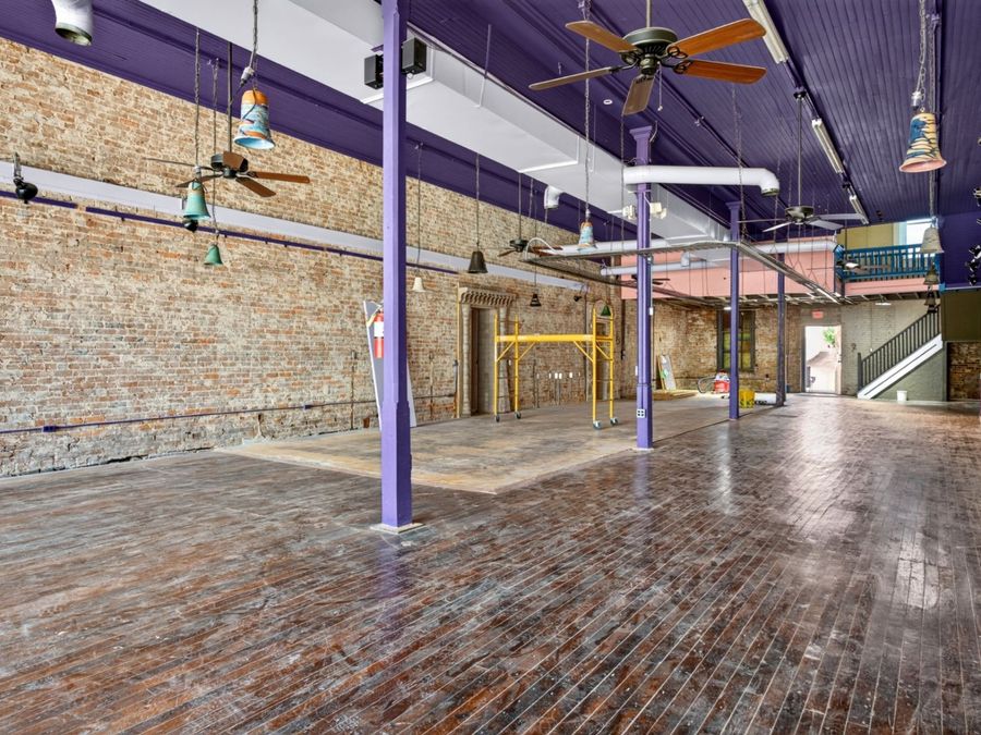 Property Image 6