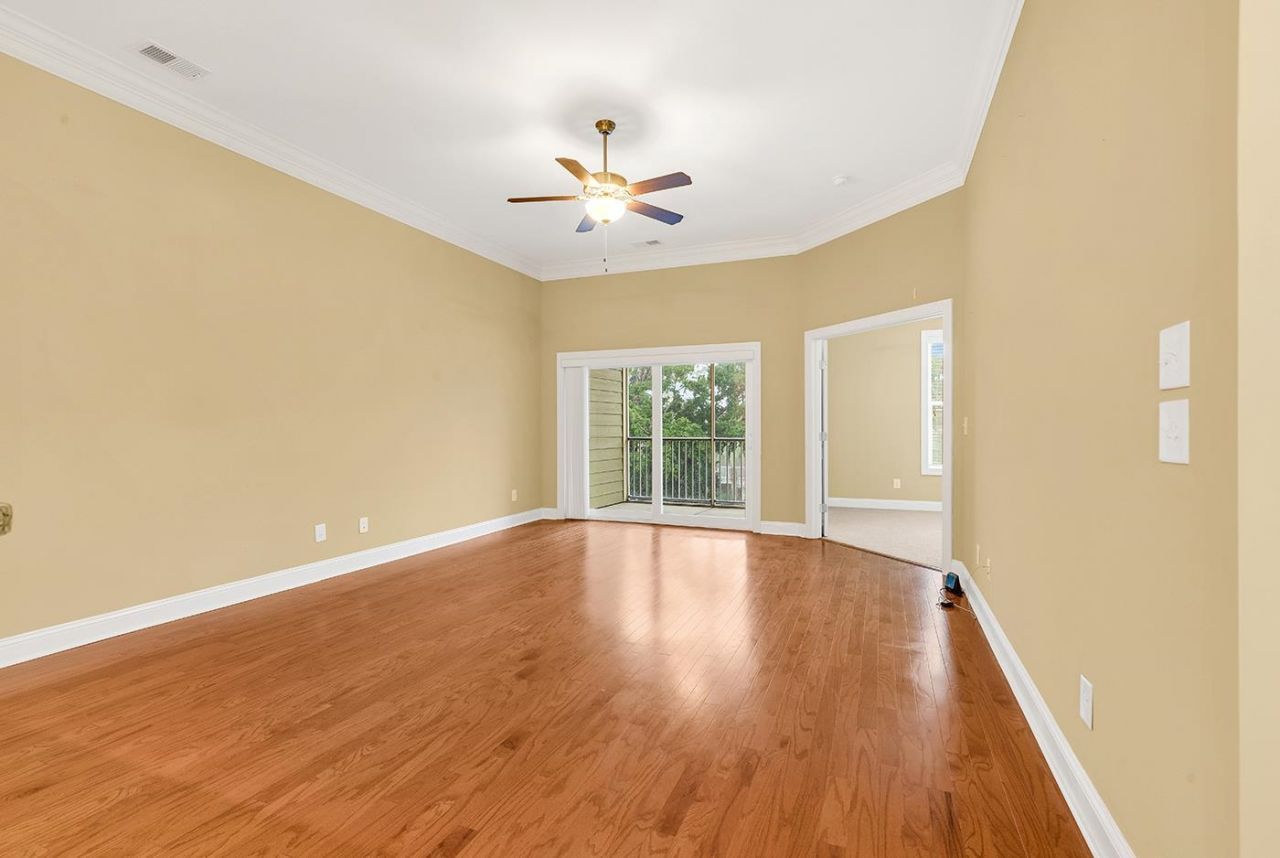 34 Mingo Dr.  Photo 10