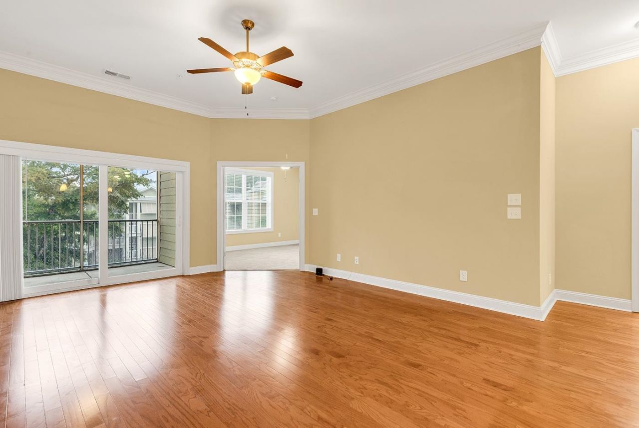 34 Mingo Dr.  Photo 11