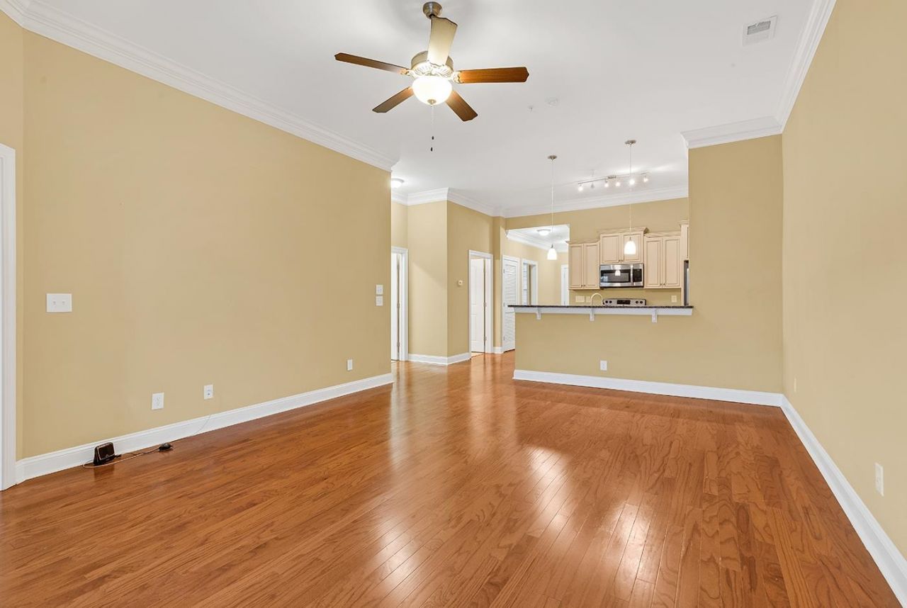 34 Mingo Dr.  Photo 12