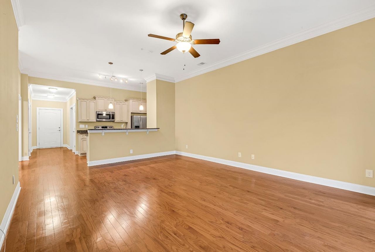 34 Mingo Dr.  Photo 13