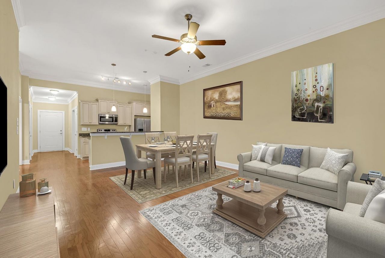 34 Mingo Dr.  Photo 14