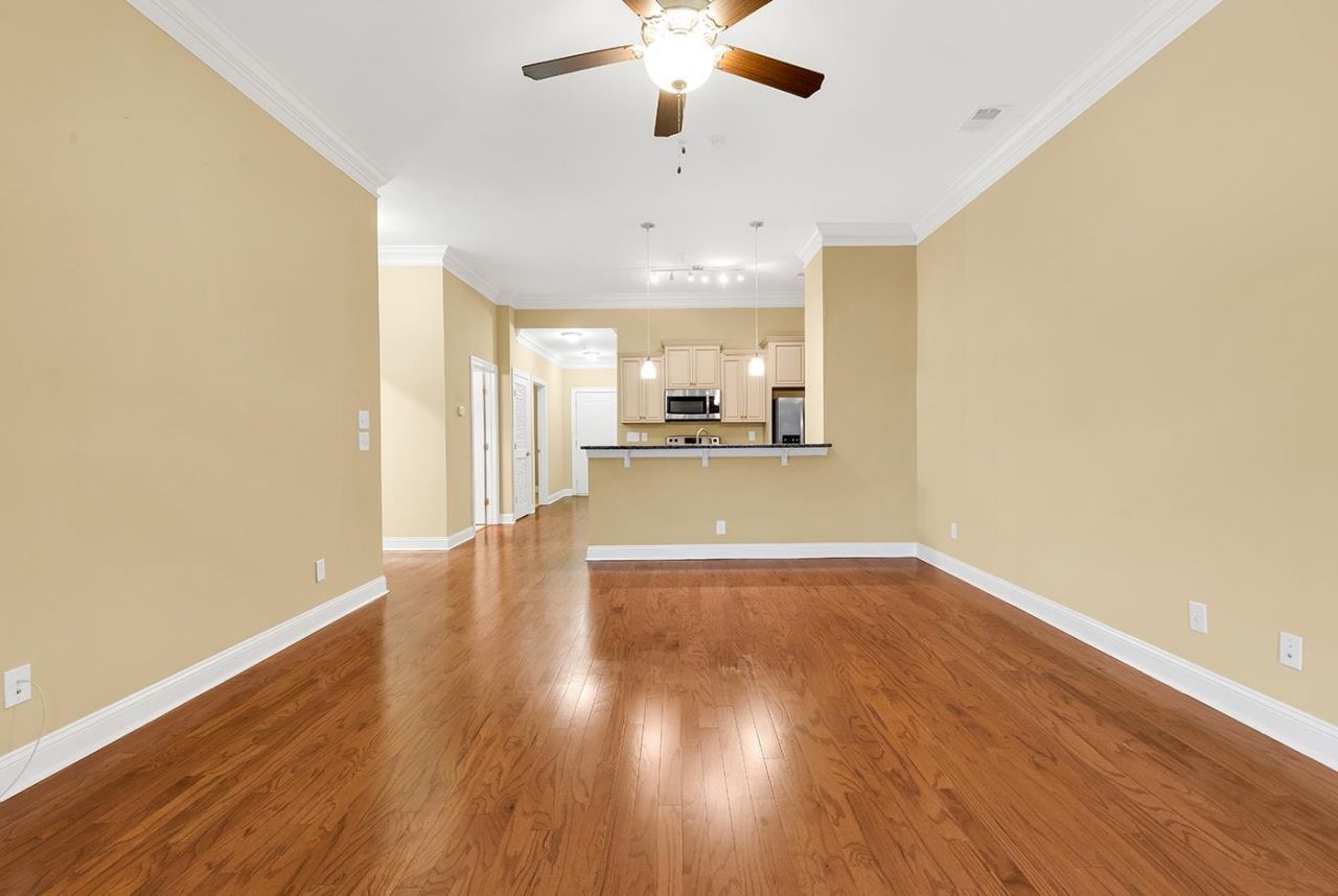 34 Mingo Dr.  Photo 15
