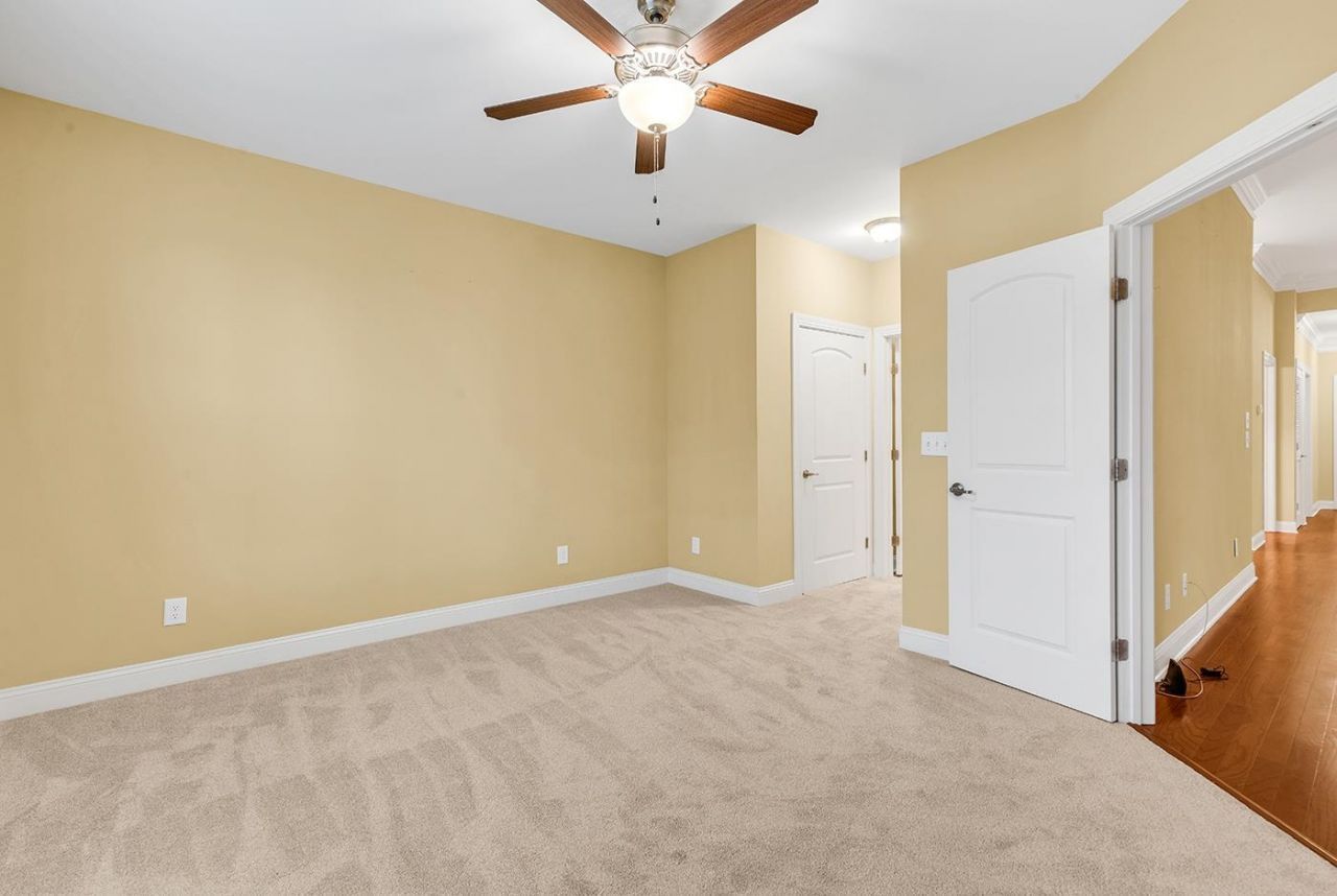 34 Mingo Dr.  Photo 16
