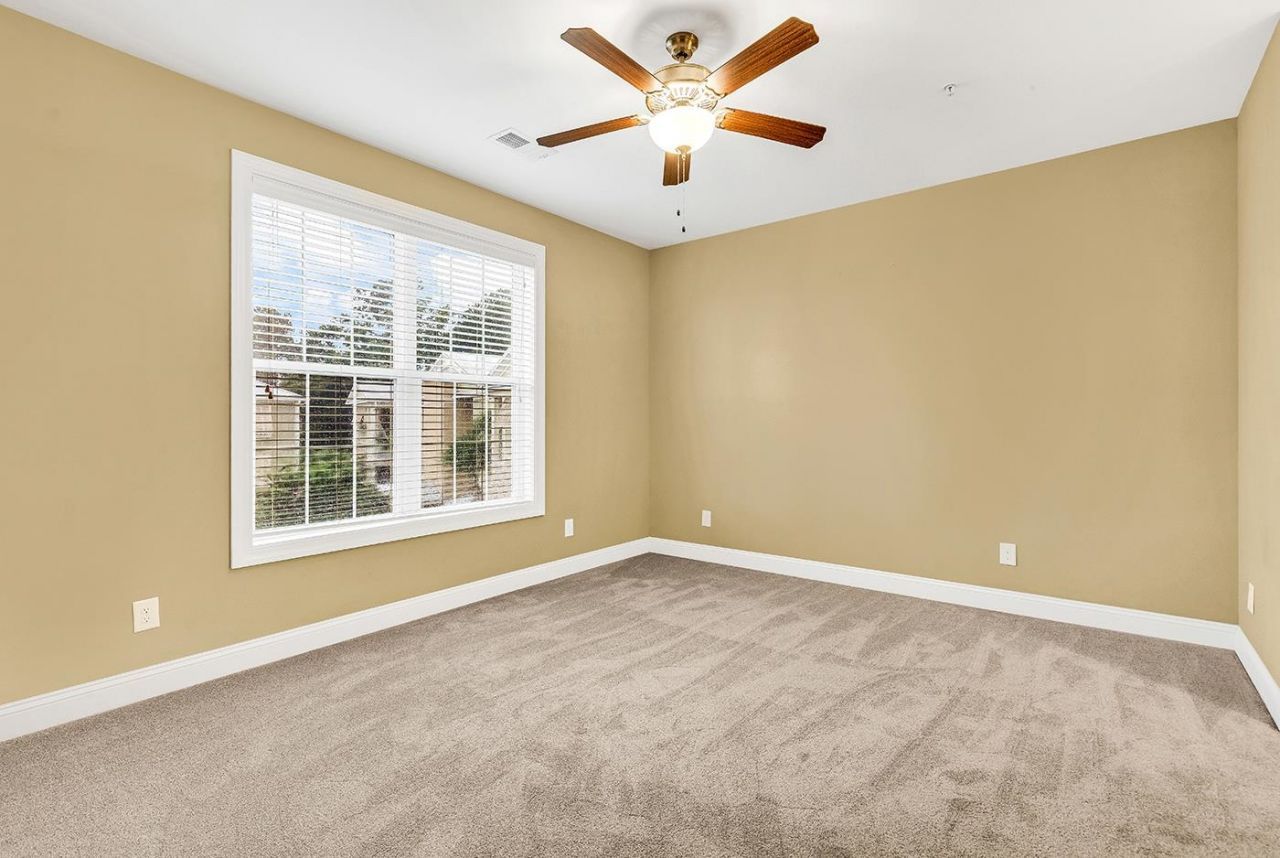 34 Mingo Dr.  Photo 17
