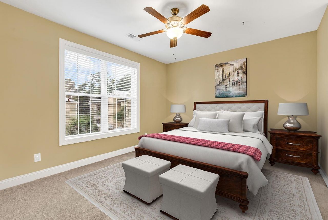 34 Mingo Dr.  Photo 18