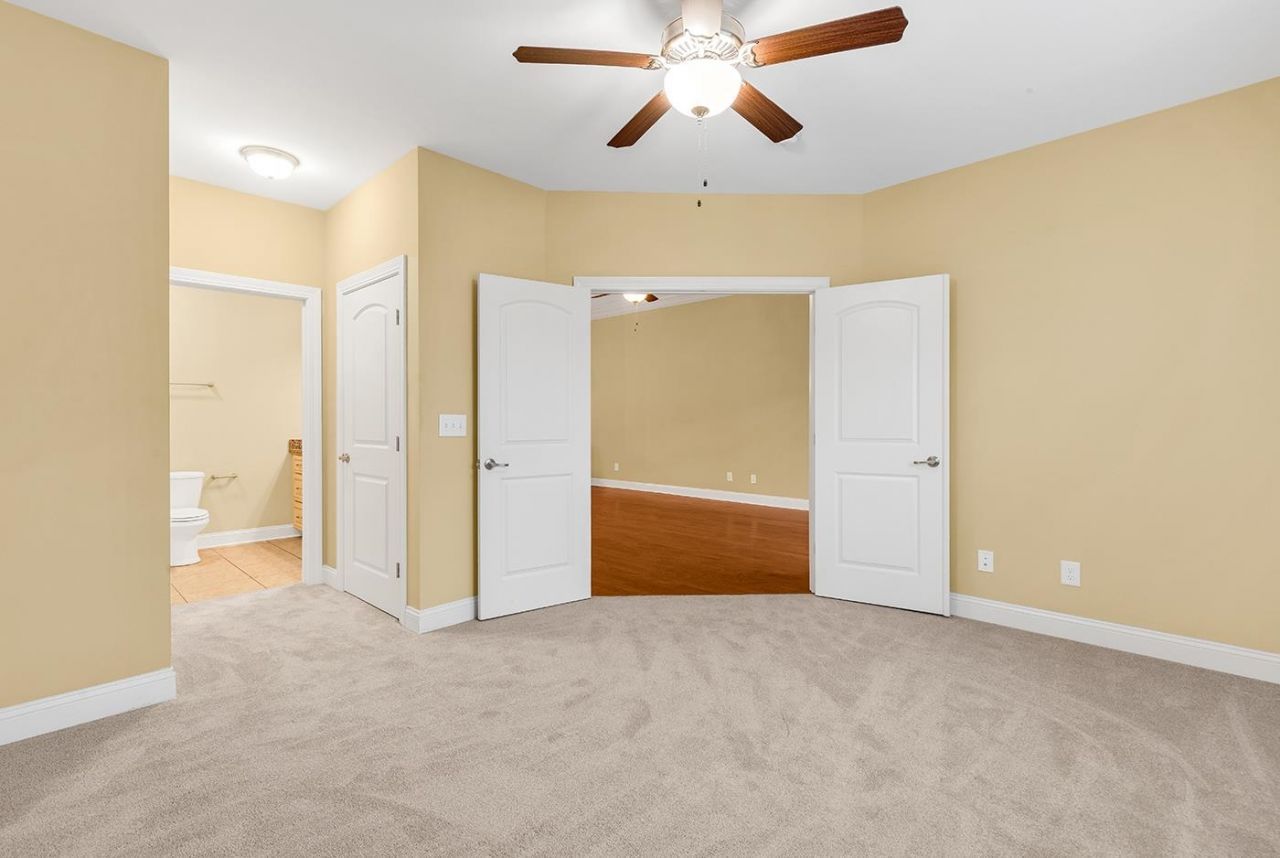 34 Mingo Dr.  Photo 19
