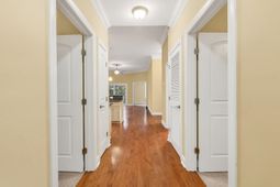 34 Mingo Dr.  photo 4