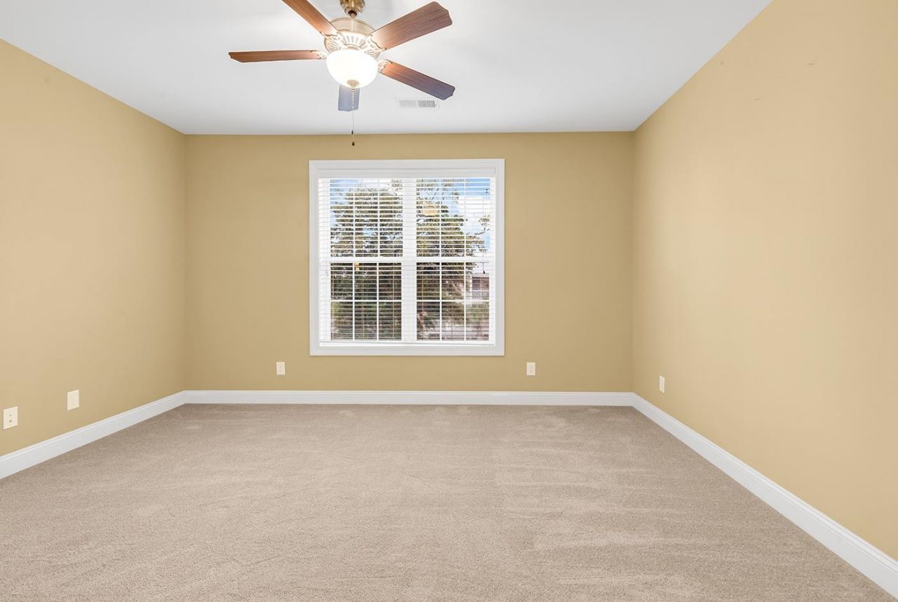 34 Mingo Dr.  Photo 20