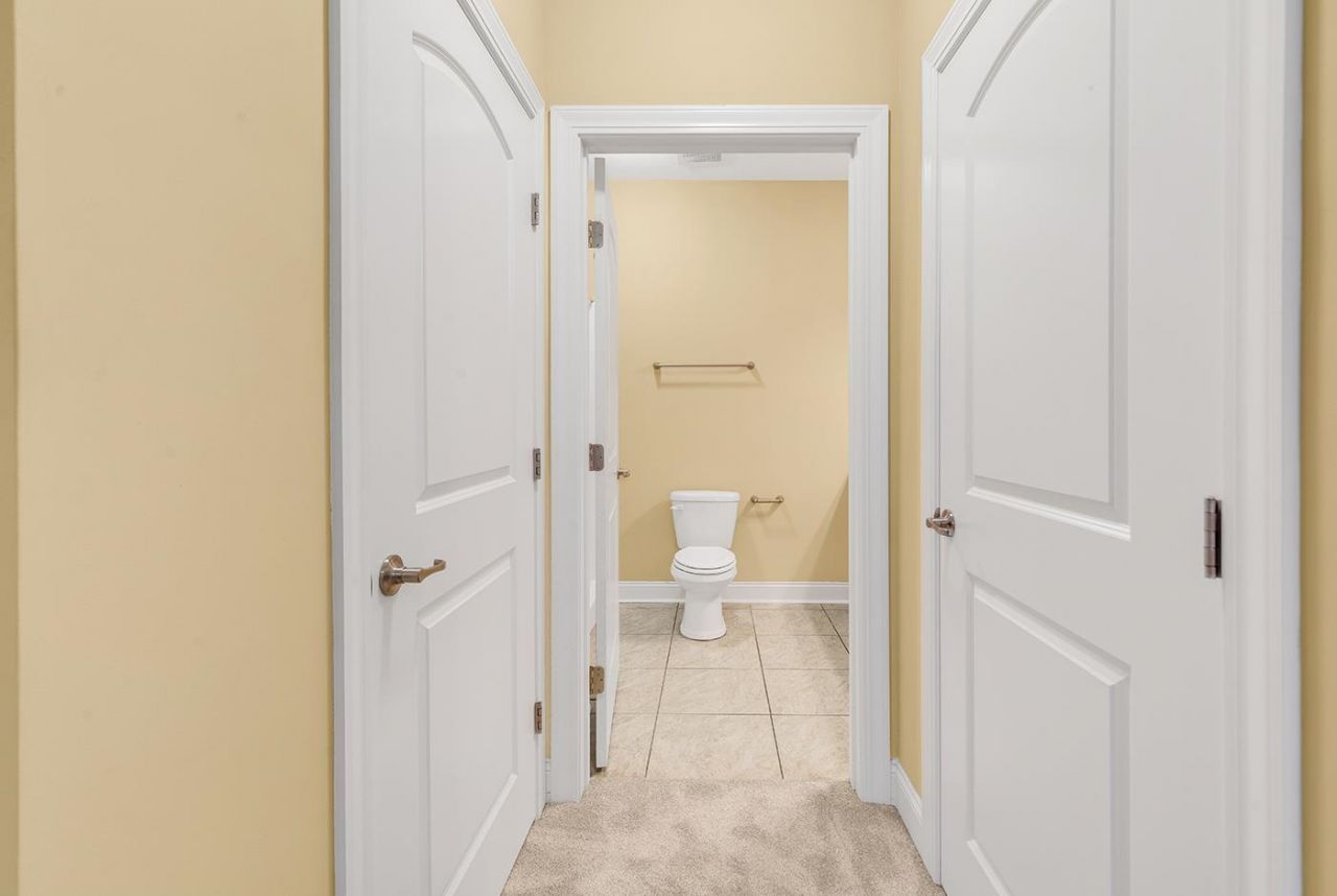 34 Mingo Dr.  Photo 21