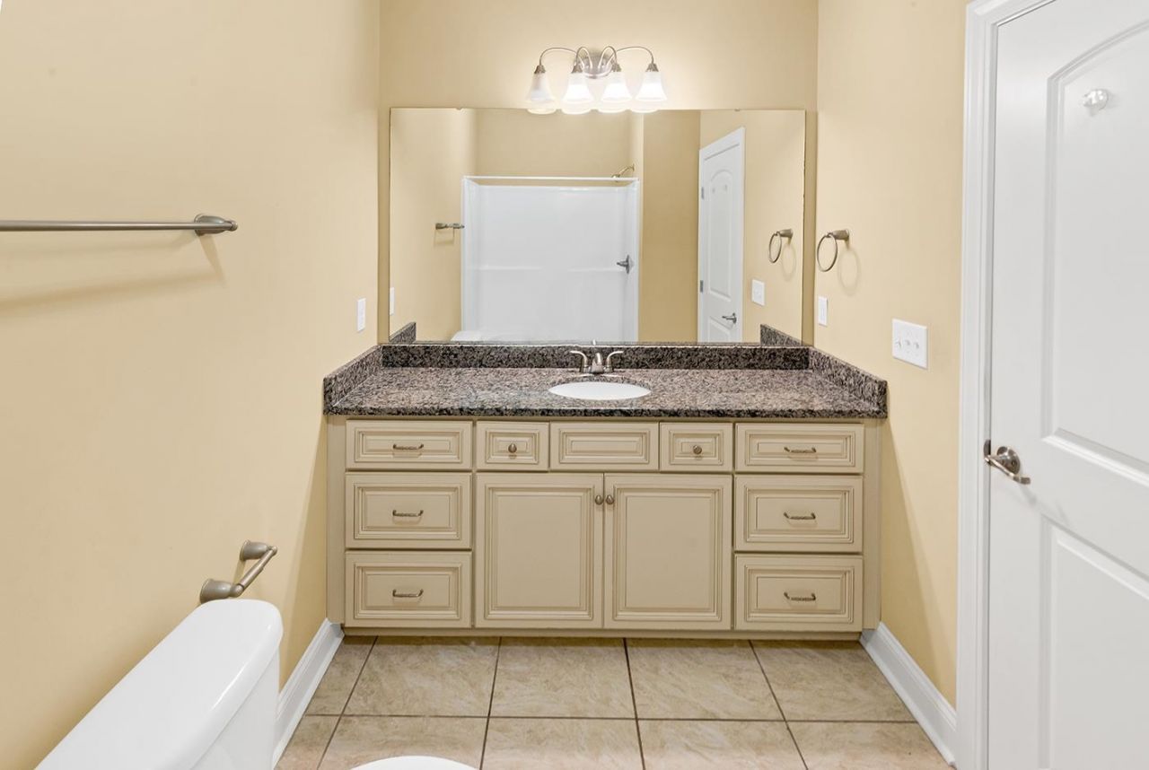 34 Mingo Dr.  Photo 22