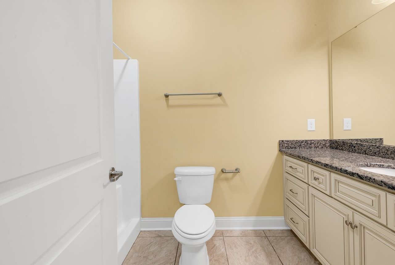 34 Mingo Dr.  Photo 23