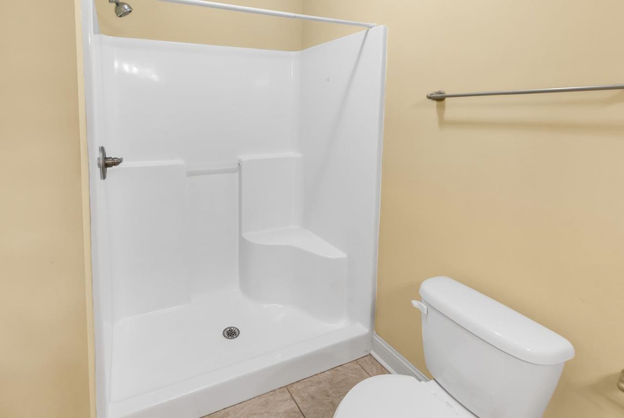 34 Mingo Dr.  Photo 24