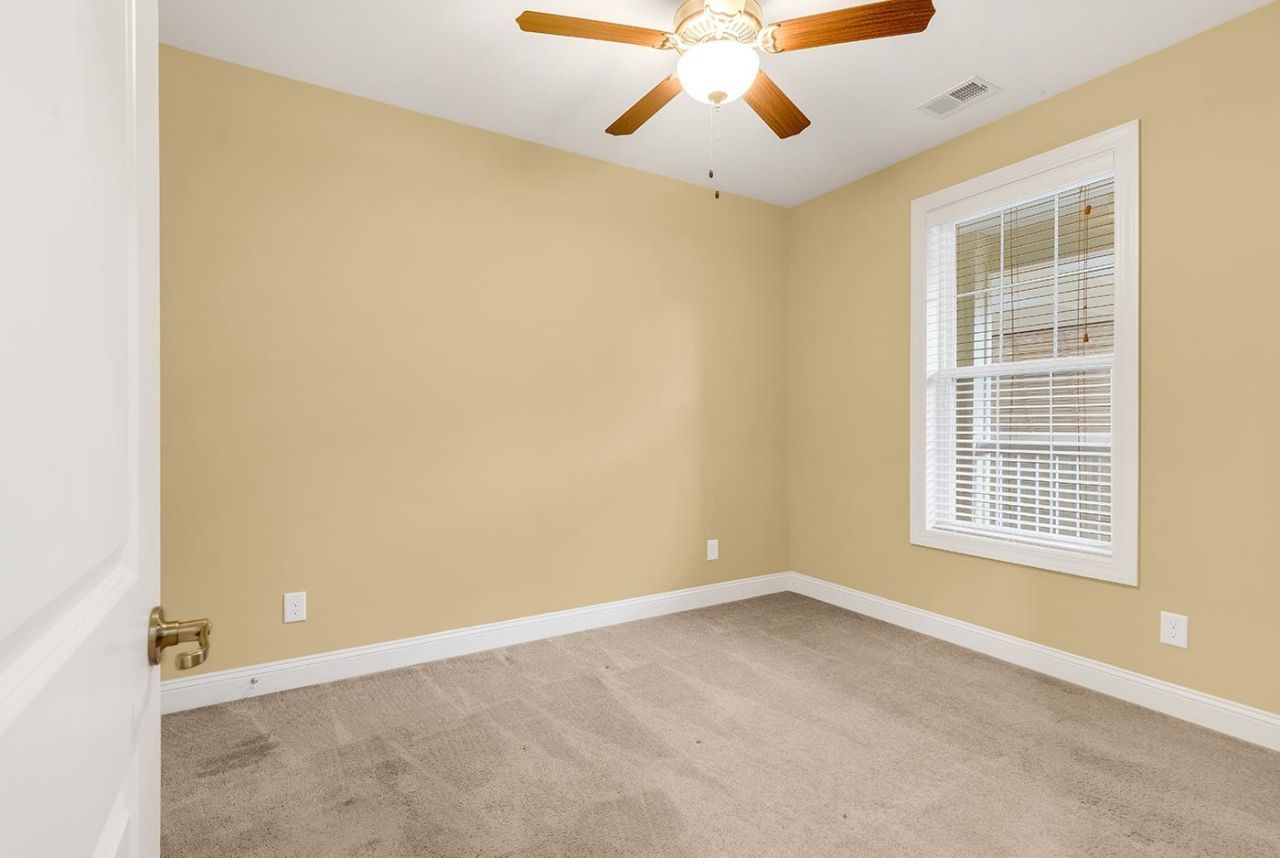 34 Mingo Dr.  Photo 25