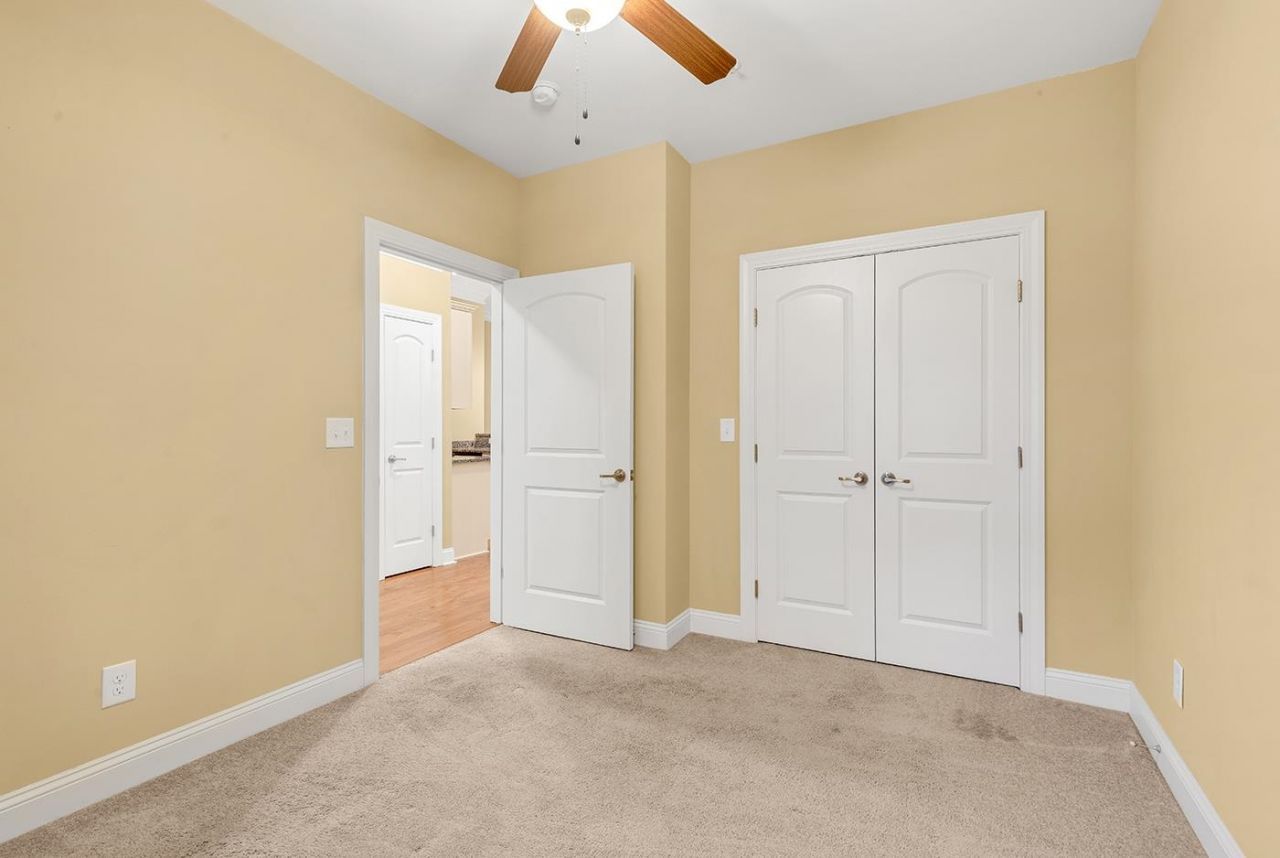 34 Mingo Dr.  Photo 26