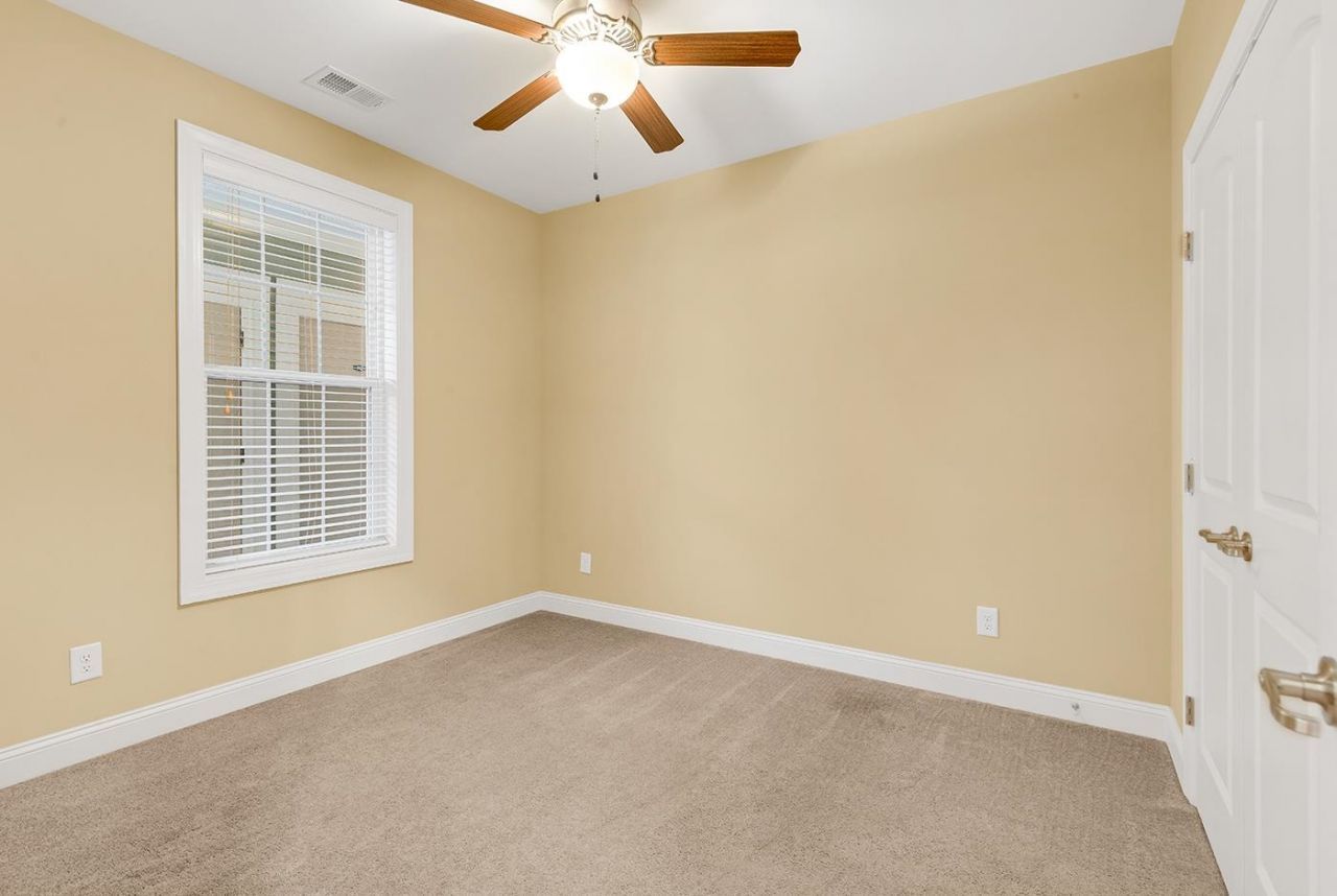 34 Mingo Dr.  Photo 27