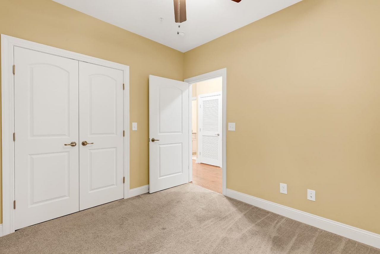 34 Mingo Dr.  Photo 28