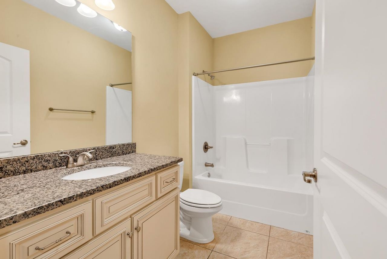 34 Mingo Dr.  Photo 29