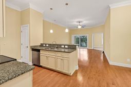 34 Mingo Dr.  photo 4