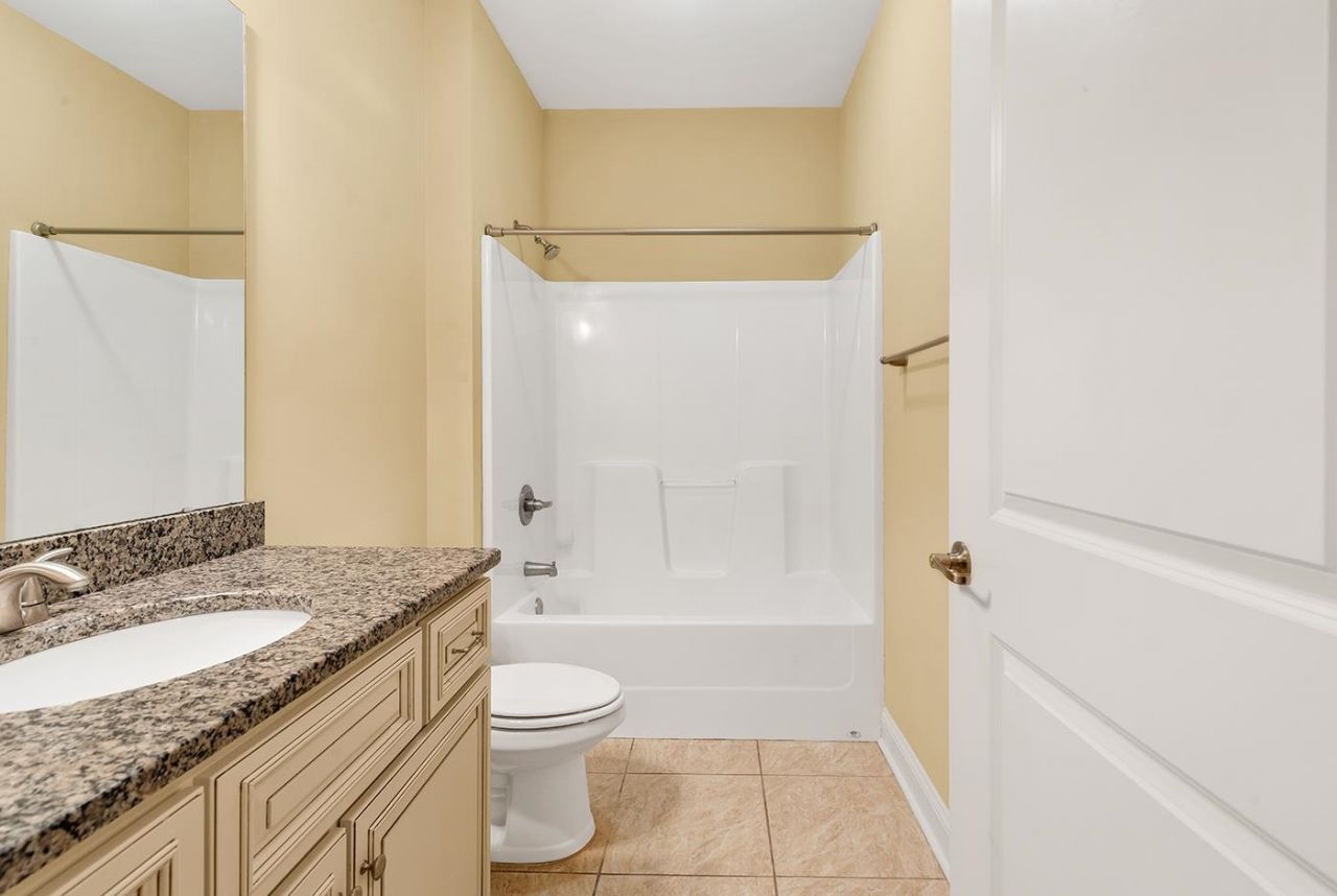 34 Mingo Dr.  Photo 30