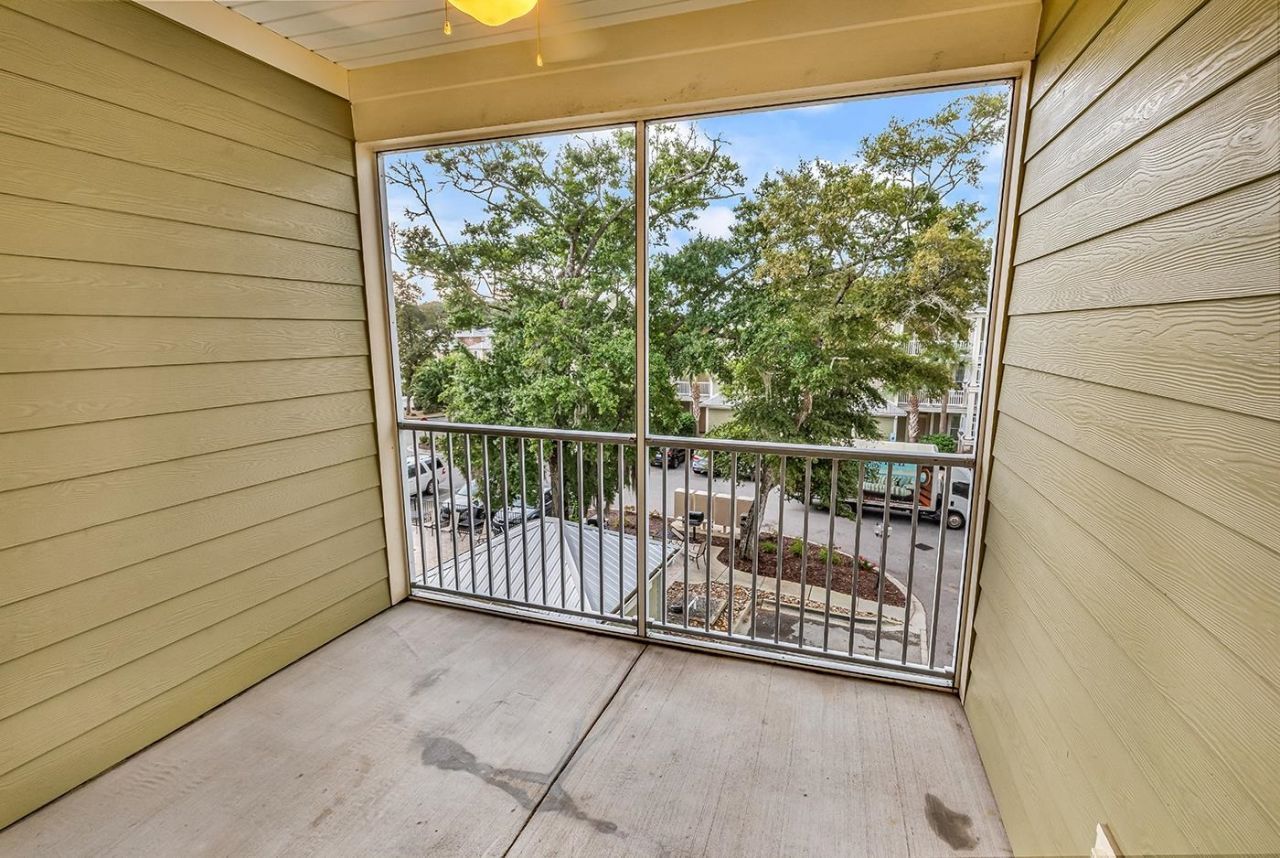 34 Mingo Dr.  Photo 32
