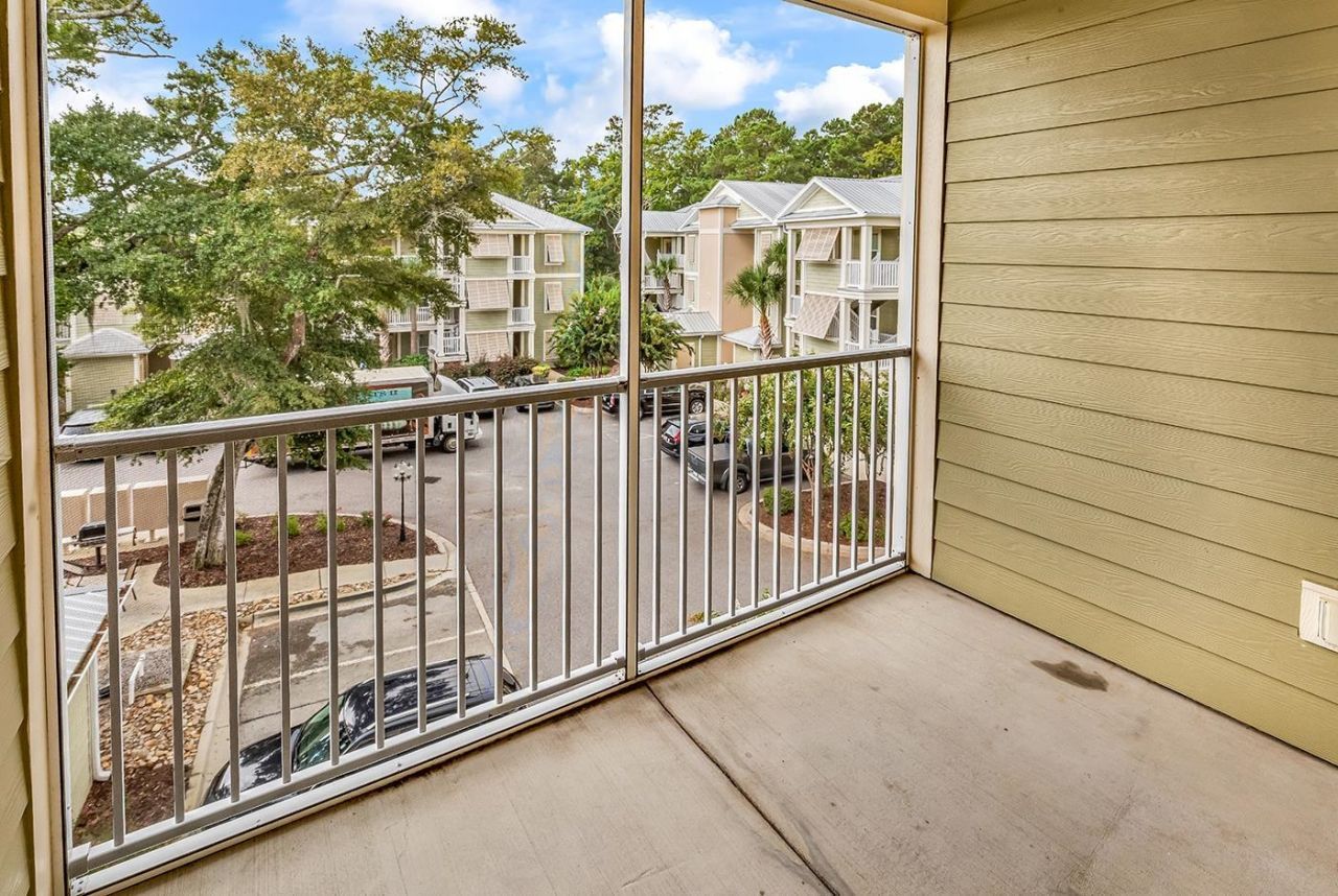 34 Mingo Dr.  Photo 33