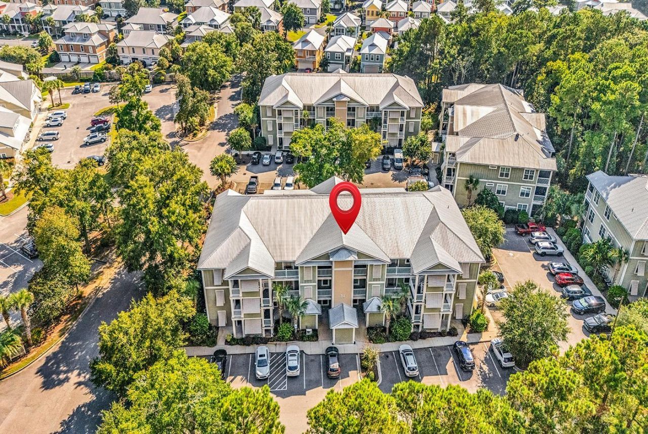 34 Mingo Dr.  Photo 36