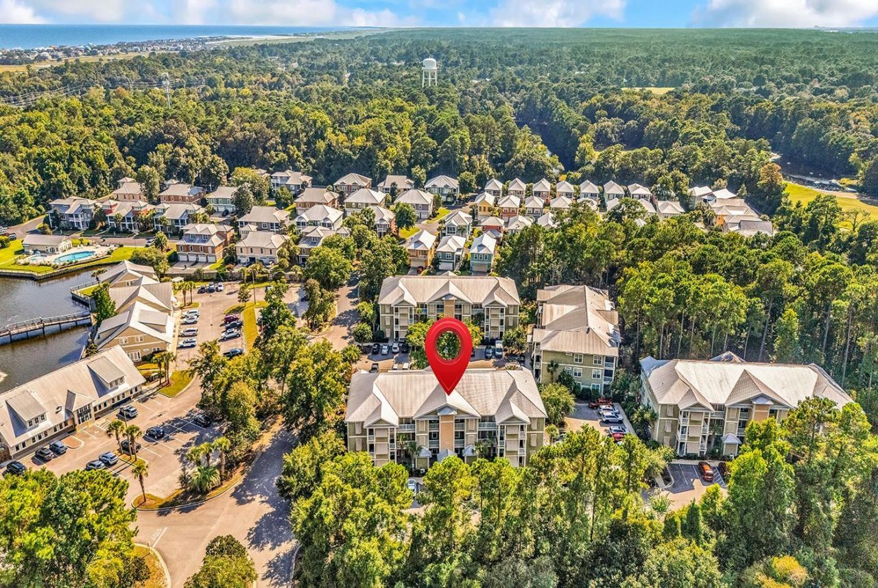 34 Mingo Dr.  Photo 37