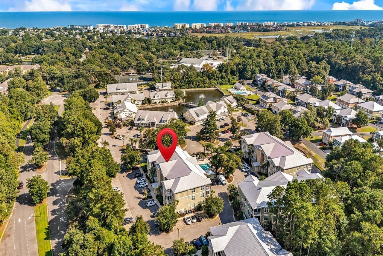 34 Mingo Dr.  Photo 39