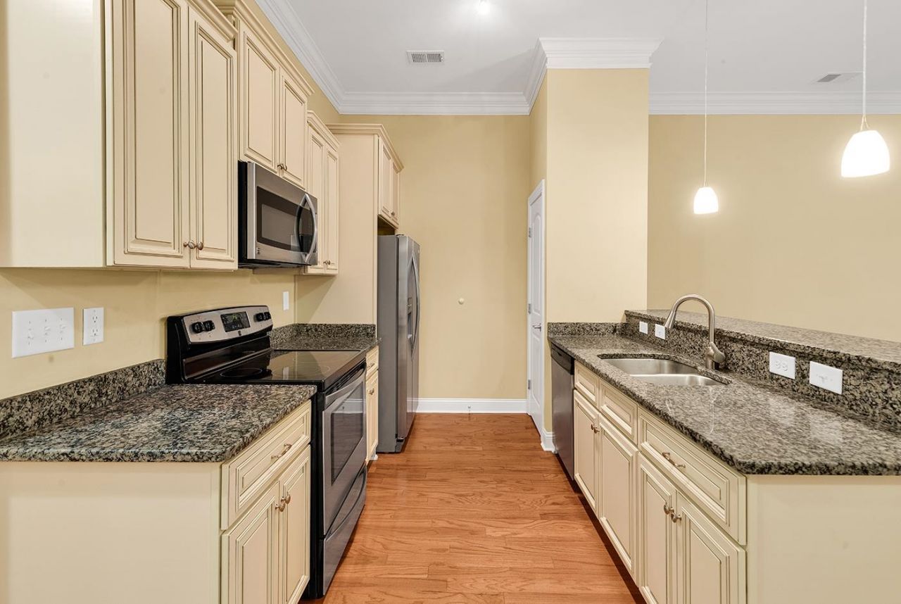 34 Mingo Dr.  Photo 4
