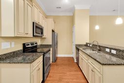 34 Mingo Dr.  photo 4