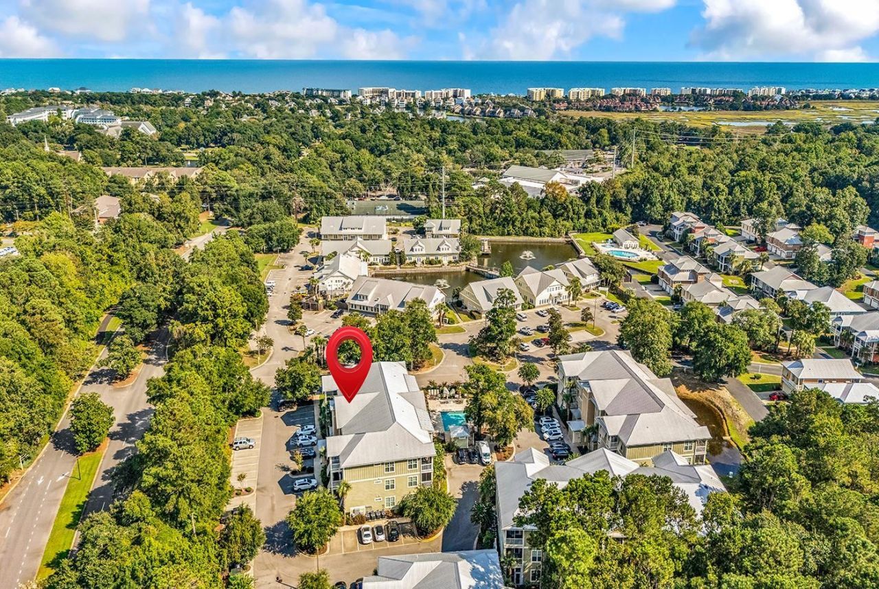 34 Mingo Dr.  Photo 40