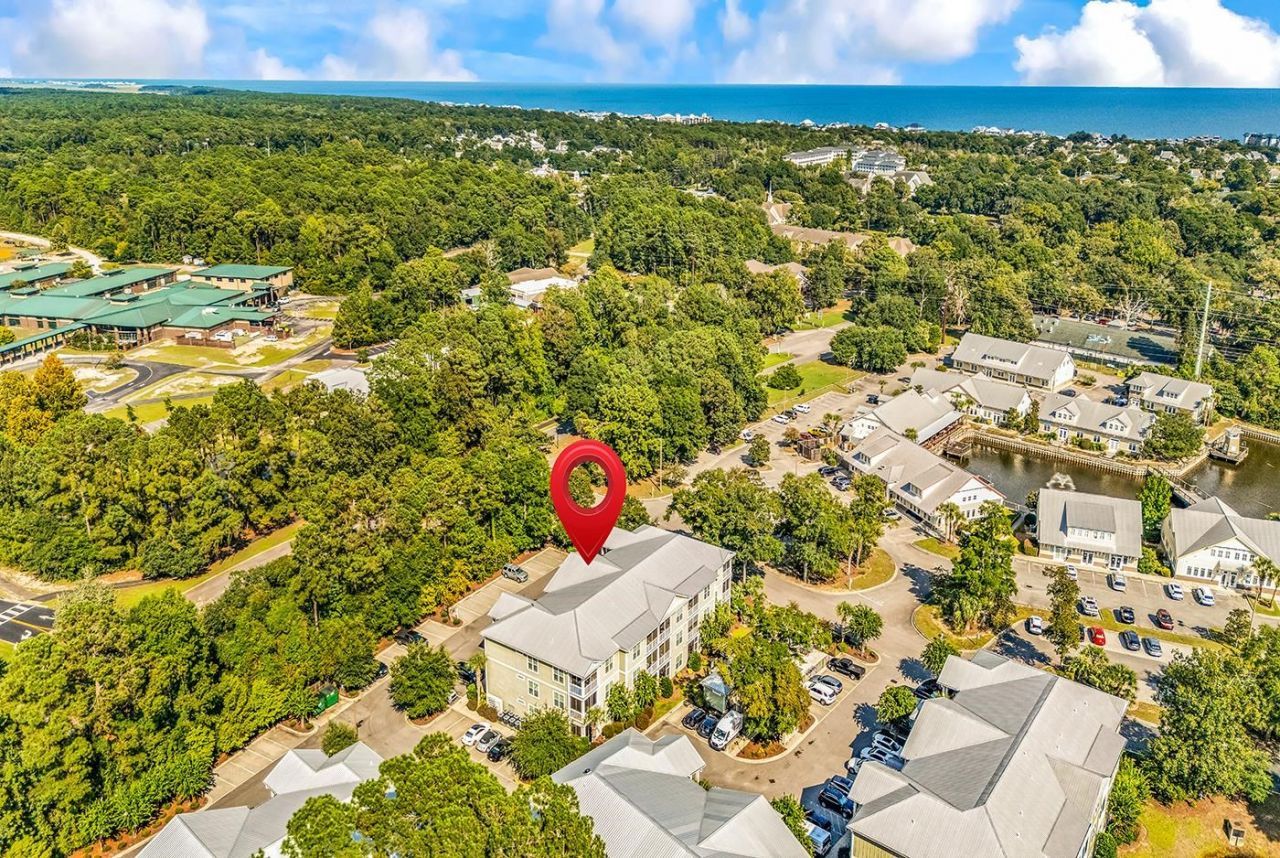 34 Mingo Dr.  Photo 41