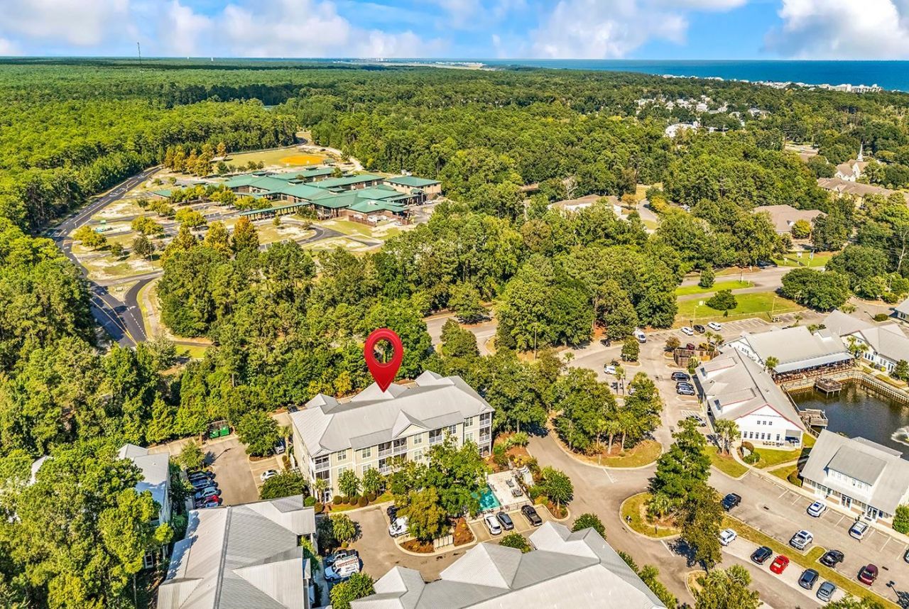 34 Mingo Dr.  Photo 42