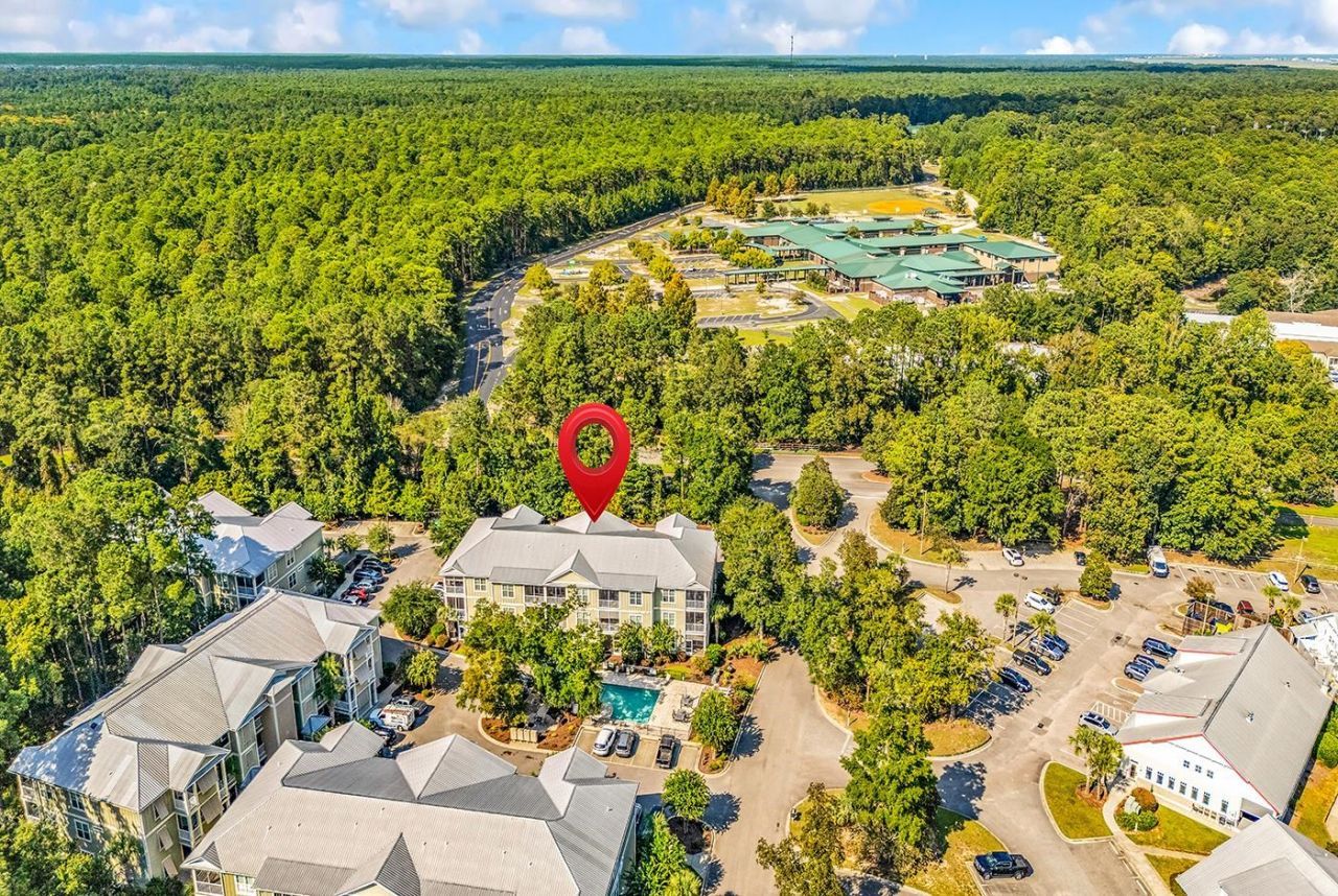 34 Mingo Dr.  Photo 43
