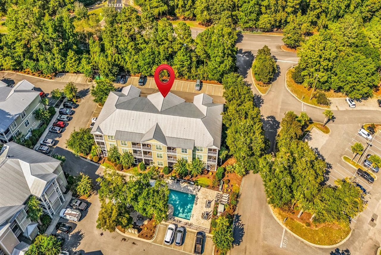 34 Mingo Dr.  Photo 44