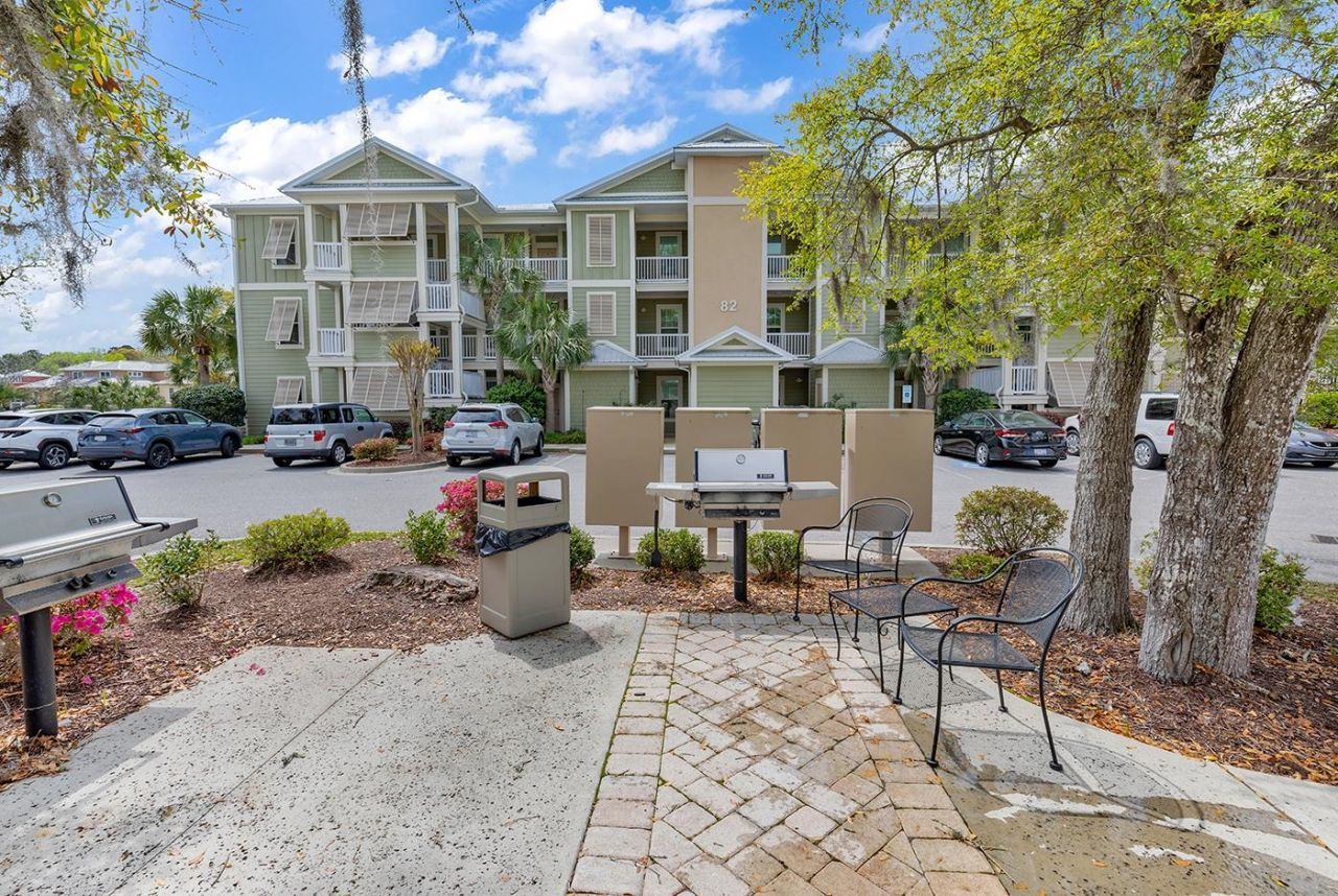 34 Mingo Dr.  Photo 45