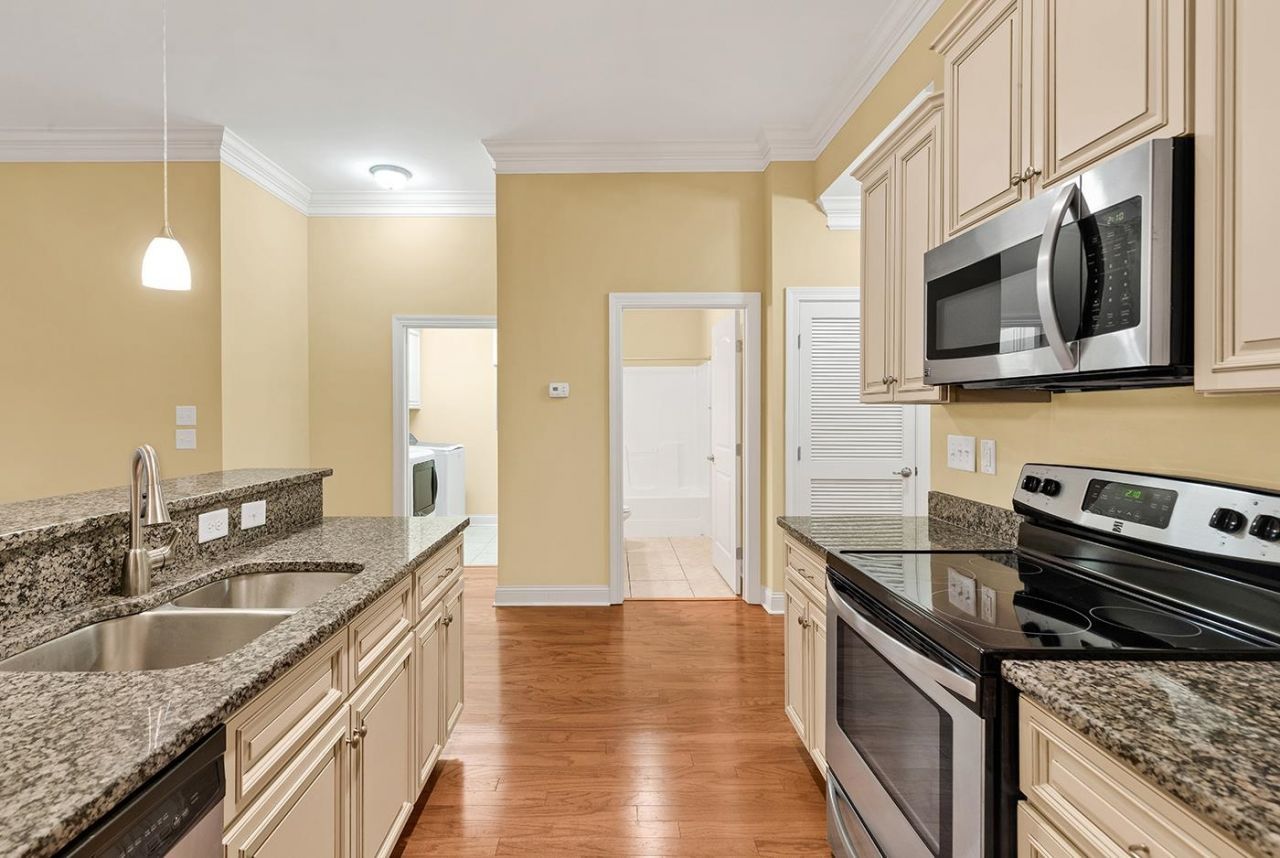 34 Mingo Dr.  Photo 5