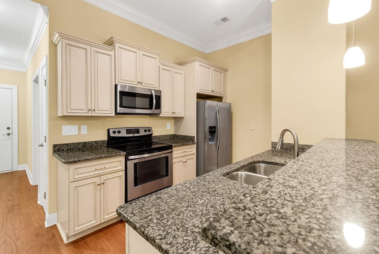 34 Mingo Dr.  Photo 6