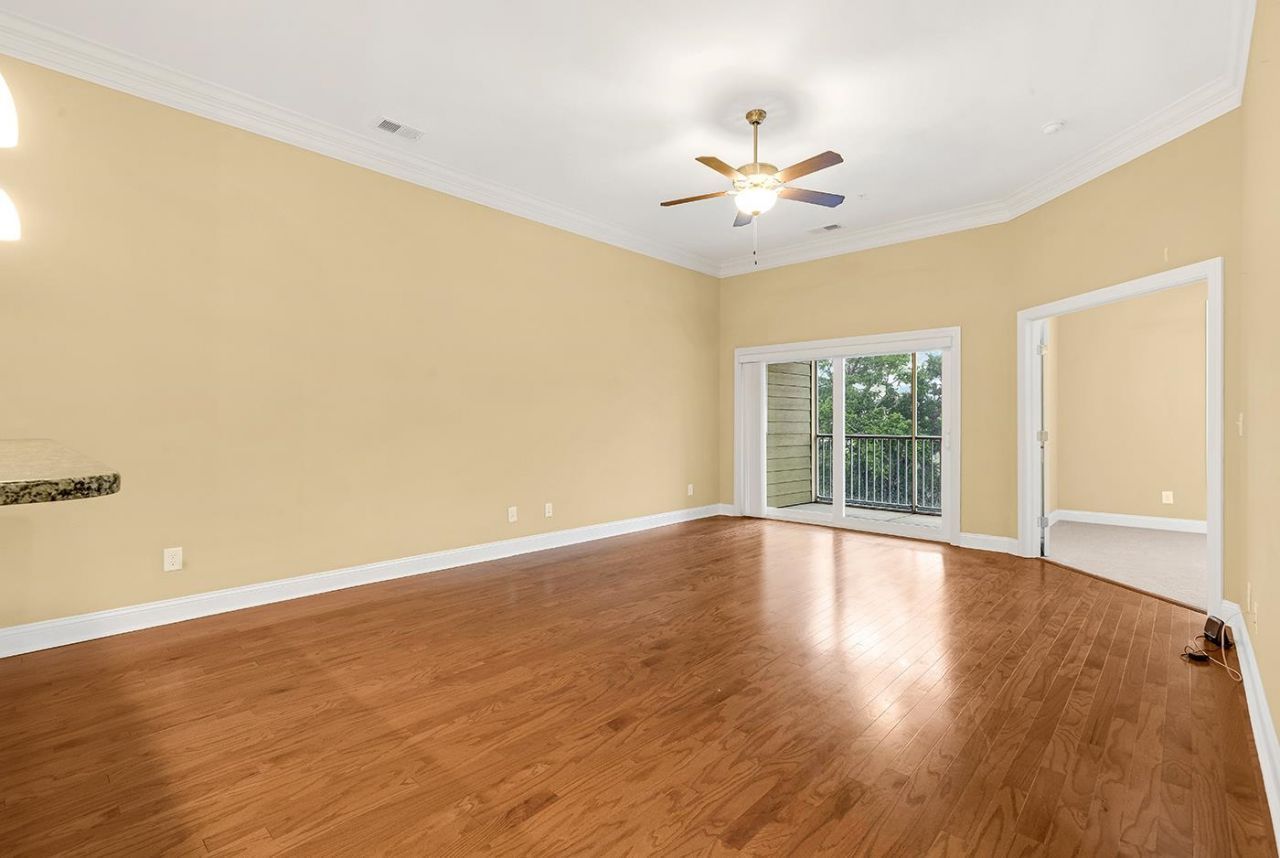 34 Mingo Dr.  Photo 8