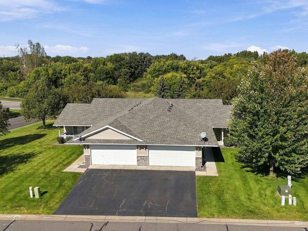 7794 Palisades Avenue NE, Otsego, MN 55330