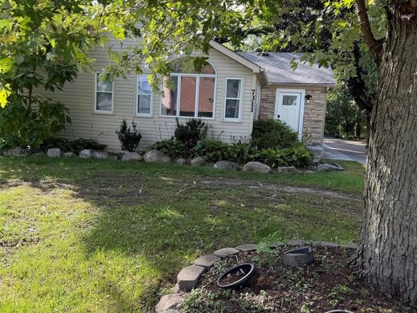 7311 Colony Drive Drive, West Bloomfield Township, Mi 48323