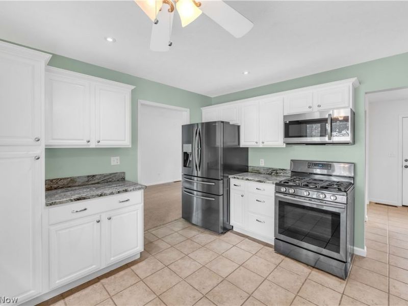 6210 Mills Creek Lane, North Ridgeville, OH 44039 Photo 13