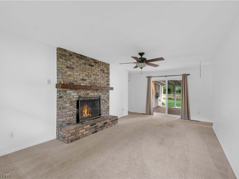 6210 Mills Creek Lane, North Ridgeville, OH 44039 Photo 16