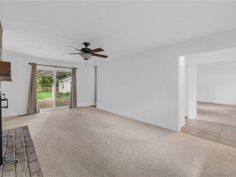 6210 Mills Creek Lane, North Ridgeville, OH 44039 Photo 17